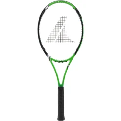 Rauqette Pro Kennex KI Q+ Tour (300 Gr)