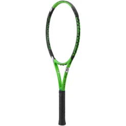 Rauqette Pro Kennex KI Q+ Tour (300 Gr) -Équipement De Tennis kkiq t 2021 3