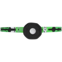 Rauqette Pro Kennex KI Q+ Tour (300 Gr) -Équipement De Tennis kkiq t 2021 6