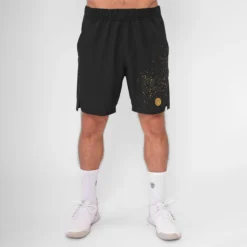 SHORT BIDI BADU 7IN PARIS