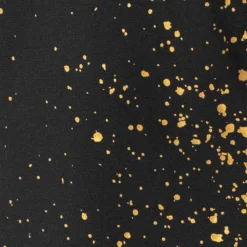 SHORT BIDI BADU 7IN PARIS -Équipement De Tennis m1470008 bkgld noir 4