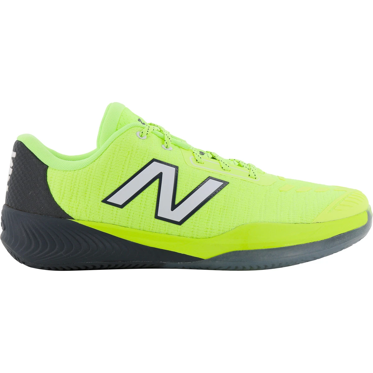 CHAUSSURES NEW BALANCE FUEL CELL 996 V5 TERRE BATTUE 1 CHAUSSURES NEW BALANCE FUEL CELL 996 V5 TERRE BATTUE