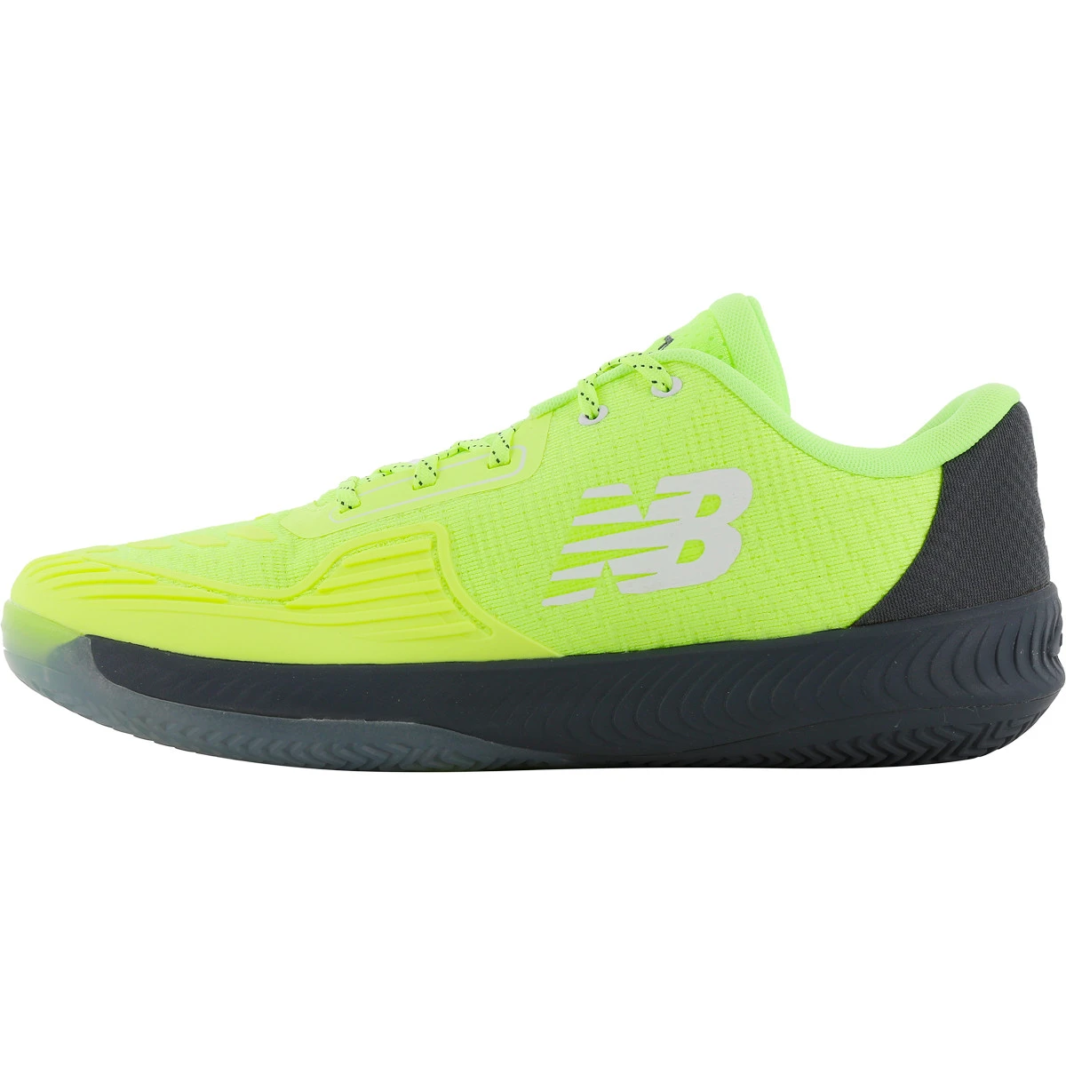 CHAUSSURES NEW BALANCE FUEL CELL 996 V5 TERRE BATTUE 2 CHAUSSURES NEW BALANCE FUEL CELL 996 V5 TERRE BATTUE – Image 2