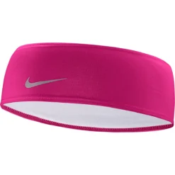 BANDEAU NIKE TEAM NADAL