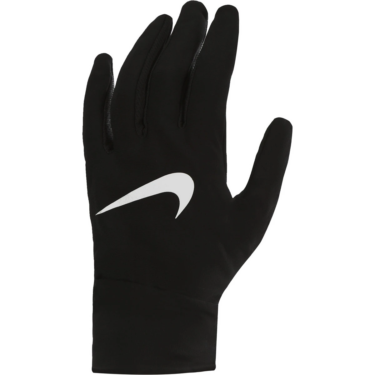 GANTS NIKE LIGHTWEIGHT TECH RUN 1 GANTS NIKE LIGHTWEIGHT TECH RUN