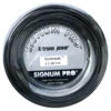 BOBINE SIGNUM PRO OUTBREAK GUT (200 METRES)
