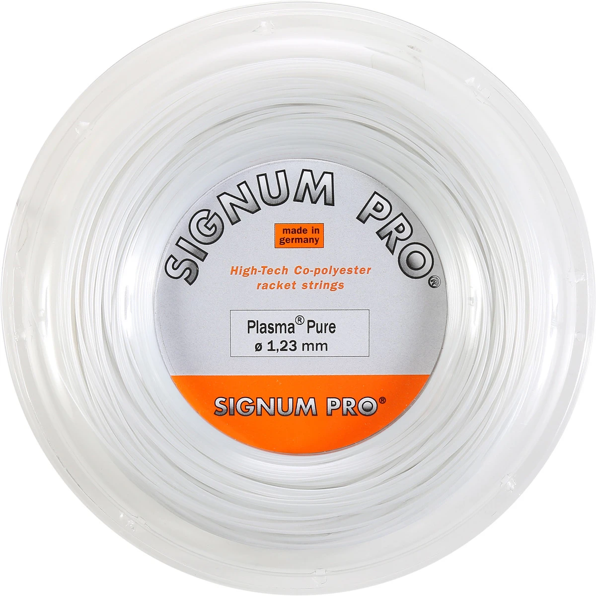 Bobine Signum Pro Pure 200m 1 Bobine Signum Pro Pure 200m