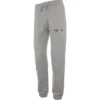 Pantalon Tennis Achat Gris