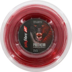 BOBINE POLYFIBRE PANTHERA (120 METRES)