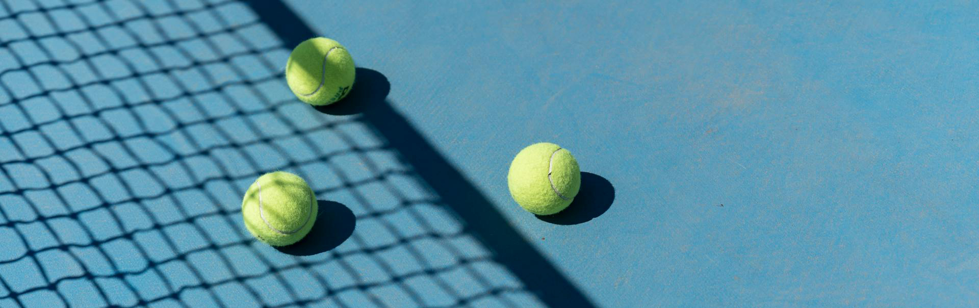Devant -Équipement De Tennis pexels mutecevvil 22931878