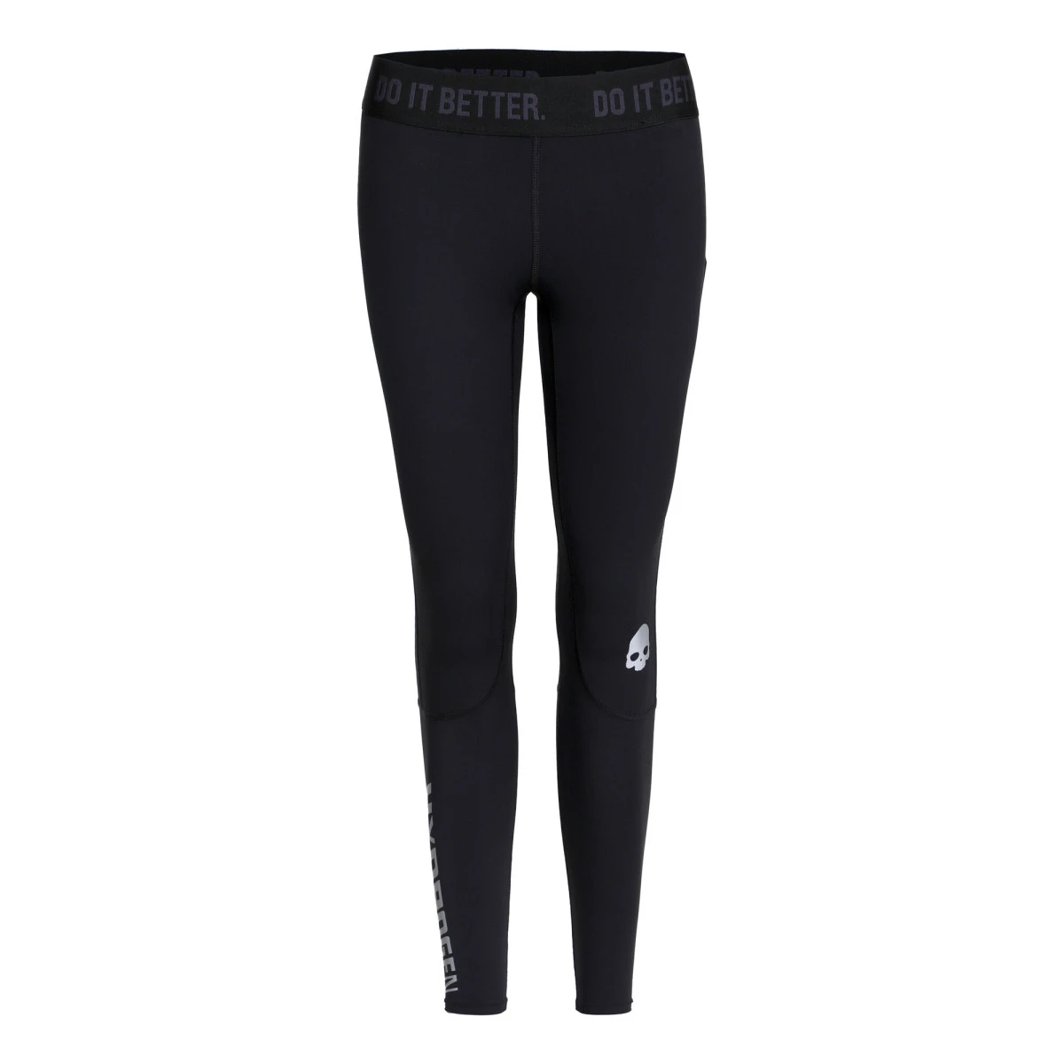 LEGGING HYDROGEN FEMME 1 LEGGING HYDROGEN FEMME