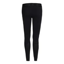 LEGGING HYDROGEN FEMME 7 LEGGING HYDROGEN FEMME -Équipement De Tennis r01506 007 noir 3