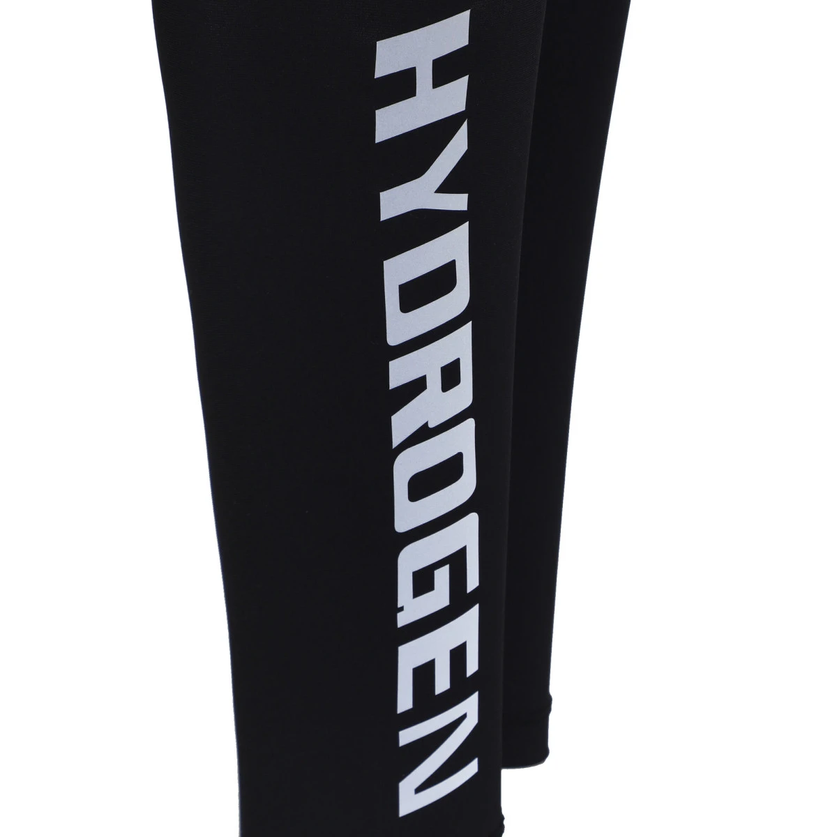 LEGGING HYDROGEN FEMME 4 LEGGING HYDROGEN FEMME – Image 4