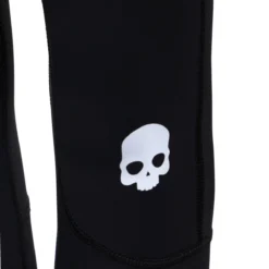 LEGGING HYDROGEN FEMME 9 LEGGING HYDROGEN FEMME -Équipement De Tennis r01506 007 noir 5