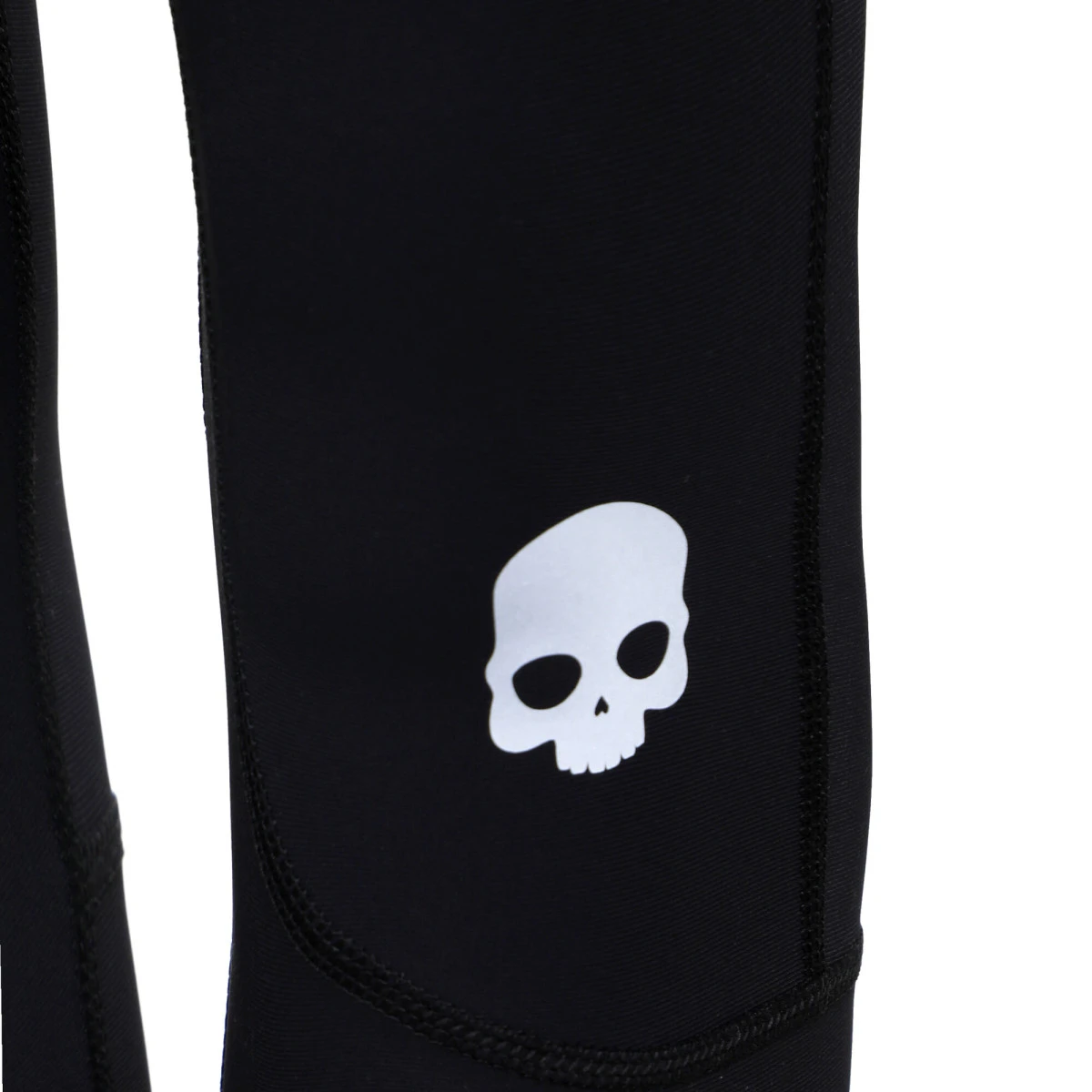 LEGGING HYDROGEN FEMME 5 LEGGING HYDROGEN FEMME – Image 5