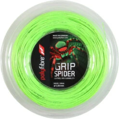 BOBINE POLYFIBRE GRIP SPIDER (200 METRES)