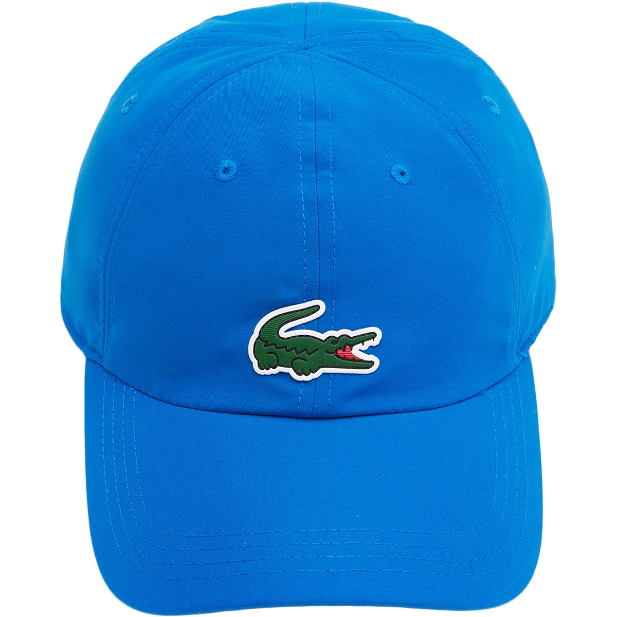 CASQUETTE LACOSTE DJOKOVIC NEW YORK 3 CASQUETTE LACOSTE DJOKOVIC NEW YORK – Image 3