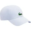 CASQUETTE LACOSTE DJOKOVIC MELBOURNE