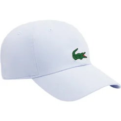 CASQUETTE LACOSTE DJOKOVIC MELBOURNE