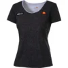 T-SHIRT ELLESSE FEMME CARDO