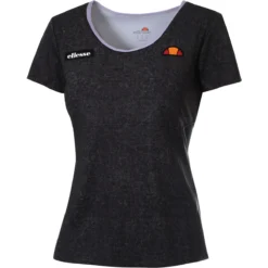 T-SHIRT ELLESSE FEMME CARDO