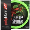 CORDAGE POLYFIBRE GRIP SPIDER (12,2 METRES)