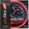 Cordage Polyfibre Evolution Ribbed (12.2m)