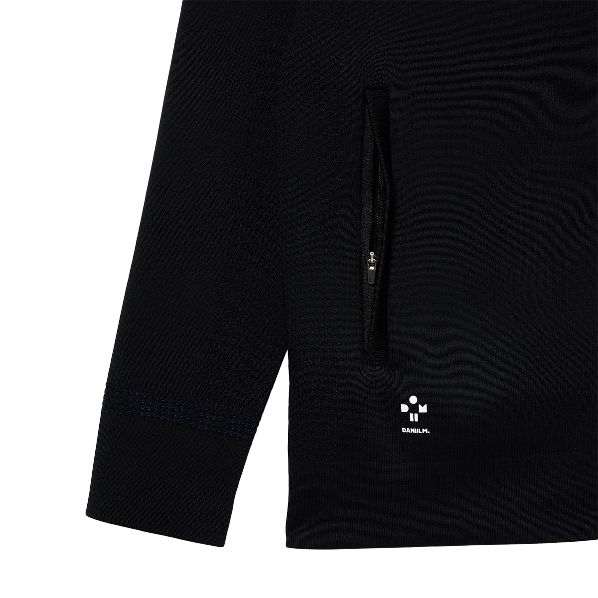 VESTE LACOSTE MEDVEDEV 4 VESTE LACOSTE MEDVEDEV – Image 4