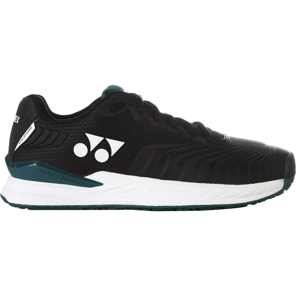 CHAUSSURES YONEX ECLIPSION 4 TERRE BATTUE 1 CHAUSSURES YONEX ECLIPSION 4 TERRE BATTUE