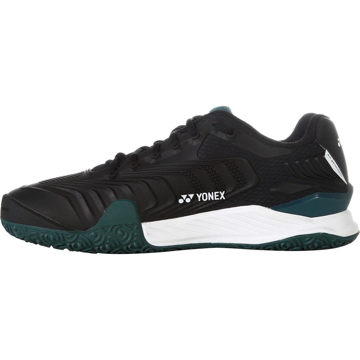 CHAUSSURES YONEX ECLIPSION 4 TERRE BATTUE 2 CHAUSSURES YONEX ECLIPSION 4 TERRE BATTUE – Image 2