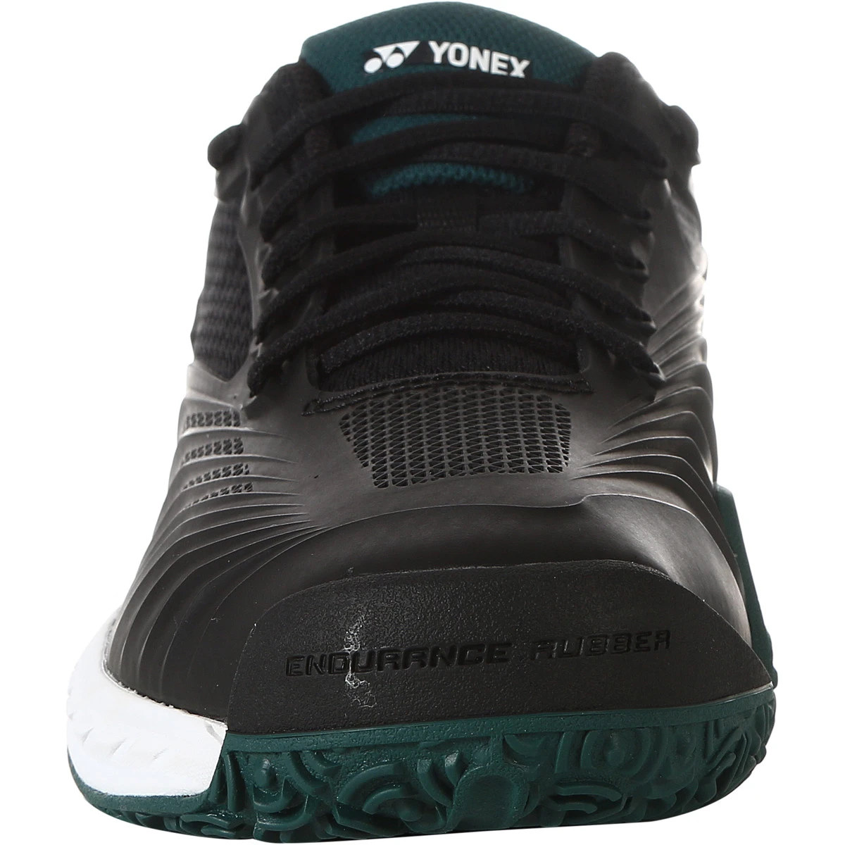 CHAUSSURES YONEX ECLIPSION 4 TERRE BATTUE 3 CHAUSSURES YONEX ECLIPSION 4 TERRE BATTUE – Image 3