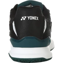CHAUSSURES YONEX ECLIPSION 4 TERRE BATTUE 9 CHAUSSURES YONEX ECLIPSION 4 TERRE BATTUE -Équipement De Tennis shte4mgcex 530 noir 4