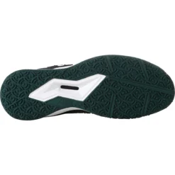 CHAUSSURES YONEX ECLIPSION 4 TERRE BATTUE 10 CHAUSSURES YONEX ECLIPSION 4 TERRE BATTUE -Équipement De Tennis shte4mgcex 530 noir 5