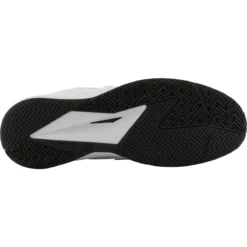 CHAUSSURES YONEX ECLIPSION 5 TOUTES SURFACES -Équipement De Tennis shte5macex 011 blanc 5