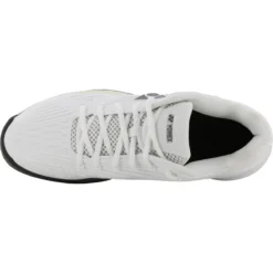 CHAUSSURES YONEX ECLIPSION 5 TOUTES SURFACES -Équipement De Tennis shte5macex 011 blanc 6