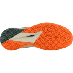 CHAUSSURES YONEX ECLIPSION 5 TERRE BATTUE -Équipement De Tennis shte5mgcex 149 vert 5