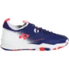 CHAUSSURES YONEX FUSIONREV 4 TOUTES SURFACES