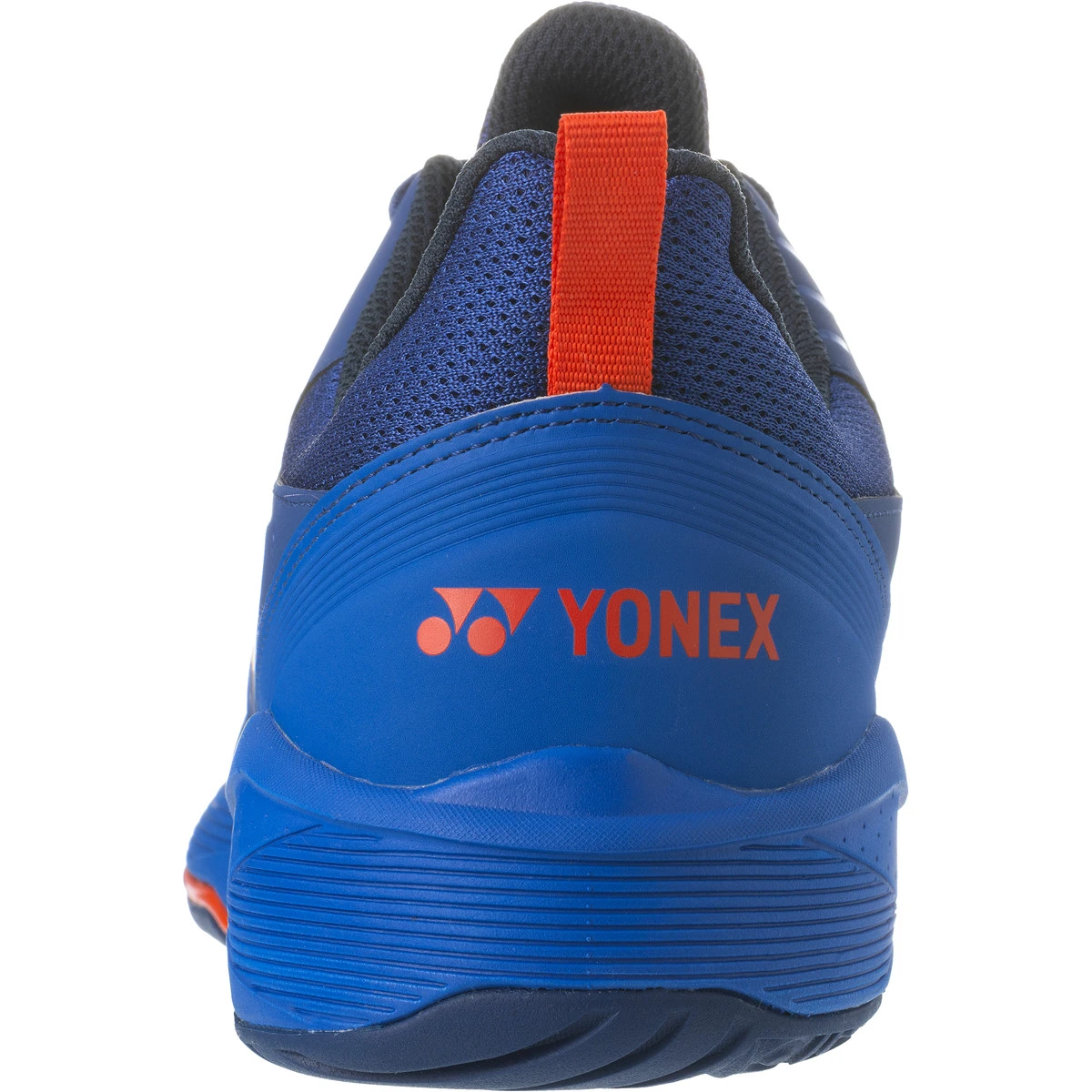 CHAUSSURES YONEX SONICAGE 3 TERRE BATTUE 3 CHAUSSURES YONEX SONICAGE 3 TERRE BATTUE – Image 3