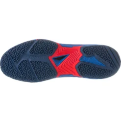 CHAUSSURES YONEX SONICAGE 3 TERRE BATTUE 9 CHAUSSURES YONEX SONICAGE 3 TERRE BATTUE -Équipement De Tennis shts3mgcex 097 marine 5