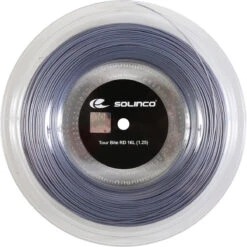 BOBINE SOLINCO TOUR BITE ROUND (200 METRES)