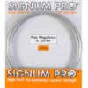 CORDAGE SIGNUM PRO POLYMEGAFORCE (12 METRES)