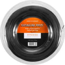 BOBINE SIGNUM PRO HYPERION (200 METRES)