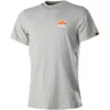 T-shirt Ellesse Annifa