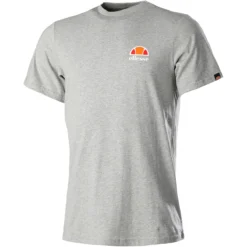T-shirt Ellesse Annifa