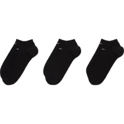 3 PAIRES DE CHAUSSETTES NIKE (LOW)