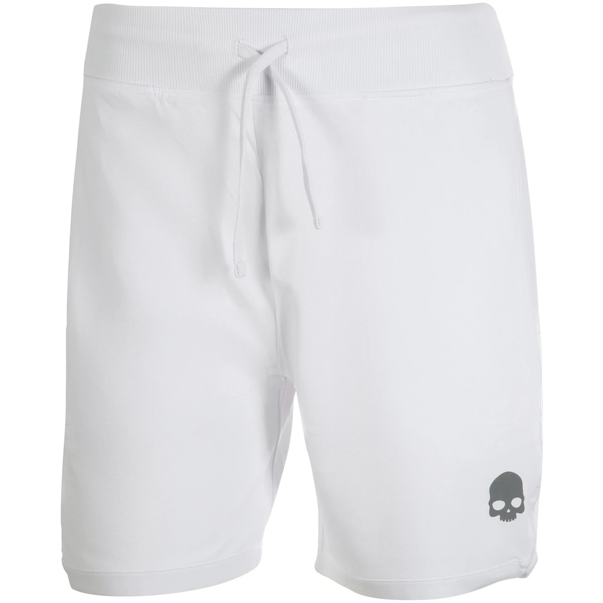 Short Hydrogen Tech Blanc 5 Short Hydrogen Tech Blanc – Image 5