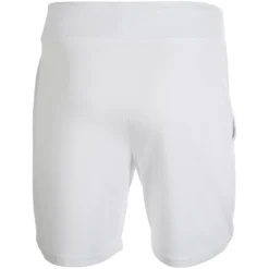 Short Hydrogen Tech Blanc 11 Short Hydrogen Tech Blanc -Équipement De Tennis tc0000 001 blanc 6