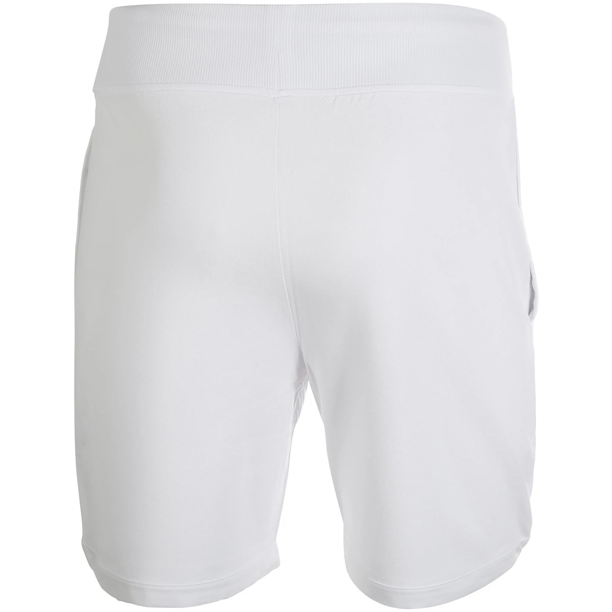 Short Hydrogen Tech Blanc 6 Short Hydrogen Tech Blanc – Image 6