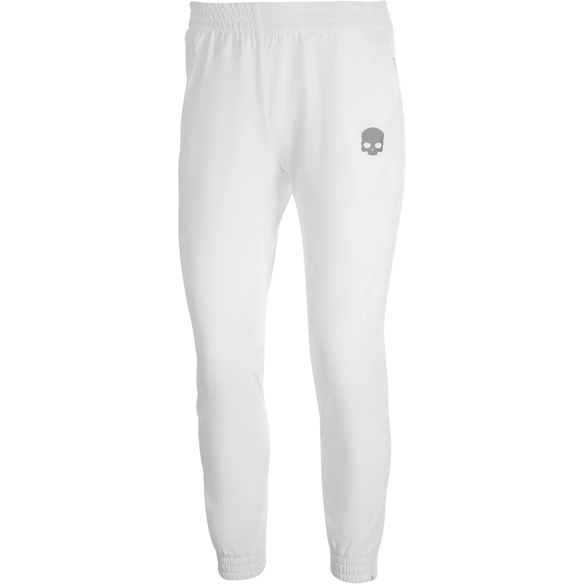 Pantalon Hydrogen Tech Blanc 7 Pantalon Hydrogen Tech Blanc – Image 7