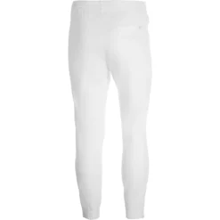 Pantalon Hydrogen Tech Blanc 15 Pantalon Hydrogen Tech Blanc -Équipement De Tennis tc0004 001 blanc 8